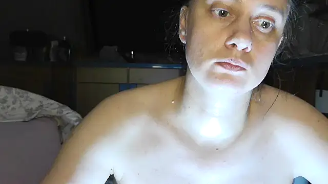 SexyAmanda32 online show from 02-28-26, 11:28