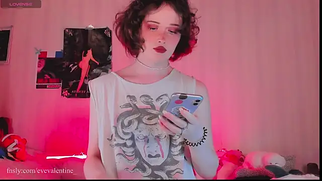 eva vodkina online show from 05-15-26, 08:49