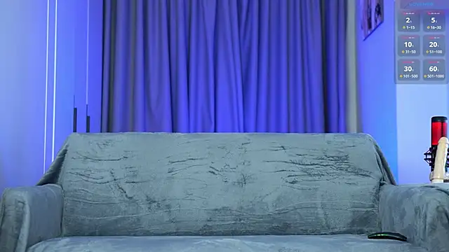 Snapshot of NickHOWLEN chatting on 02-16-25, 05:48 NickHOWLEN online show from 02-16-25, 05:48