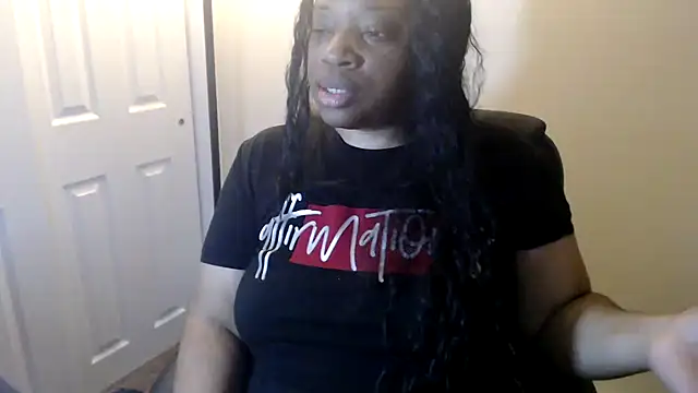 Sexymona1218 online show from 01-16-26, 05:11