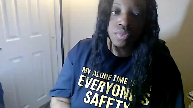 Sexymona1218 online show from 01-17-26, 10:20