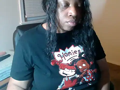 Sexymona1218 online show from 02-23-26, 06:22