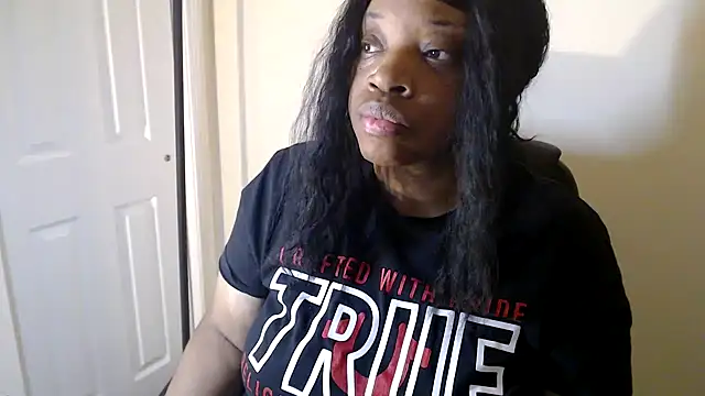 Sexymona1218 online show from 02-27-26, 12:21