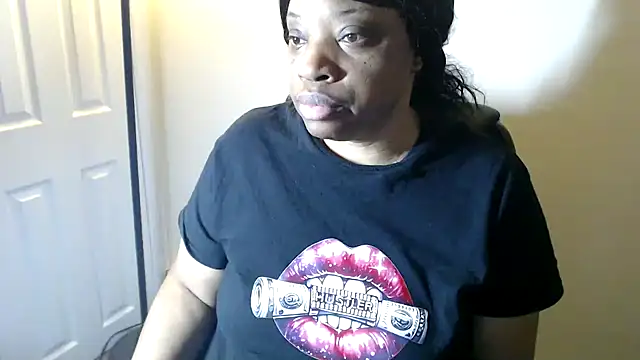 Sexymona1218 online show from 02-28-26, 09:43