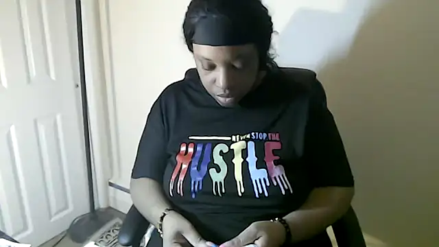 Sexymona1218 online show from 03-02-26, 06:14