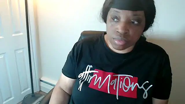 Sexymona1218 online show from 03-07-26, 12:29