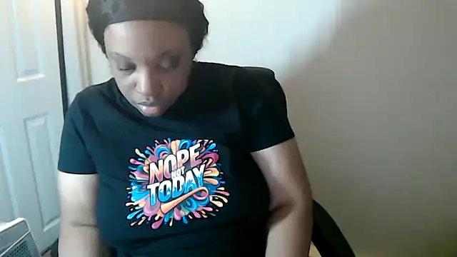 Sexymona1218 online show from 03-22-26, 08:51