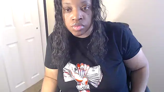 Sexymona1218 online show from 04-26-26, 05:54