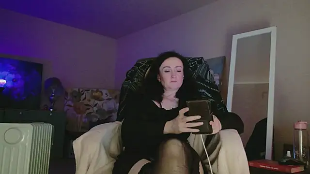 Snapshot of lara_heaven chatting on 04-29-26, 05:30 lara heaven online show from 04-29-26, 05:30