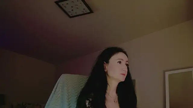 Snapshot of lara_heaven chatting on 05-26-26, 04:30 lara heaven online show from 05-26-26, 04:30