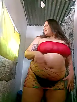 xandra252 online show from 03-09-26, 06:01