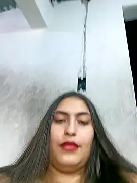 xandra252 online show from 04-24-26, 03:14