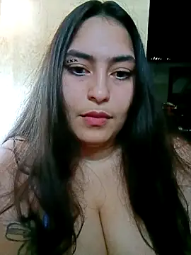 xandra252 online show from 04-28-26, 02:33