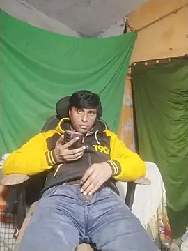 desiboy1101 online show from 11-29-25, 02:20