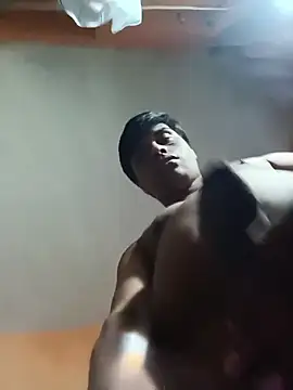 desiboy1101 online show from 04-24-26, 03:31