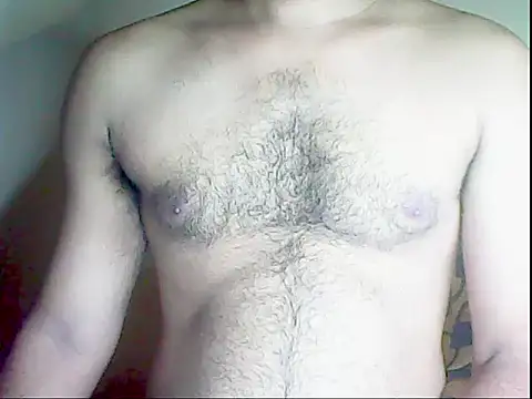 LifeLineSL online show from 12-16-24, 01:54