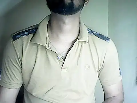 LifeLineSL online show from 12-20-24, 04:25