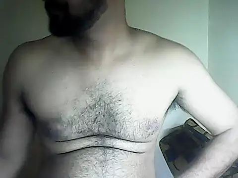 LifeLineSL online show from 12-21-24, 05:07