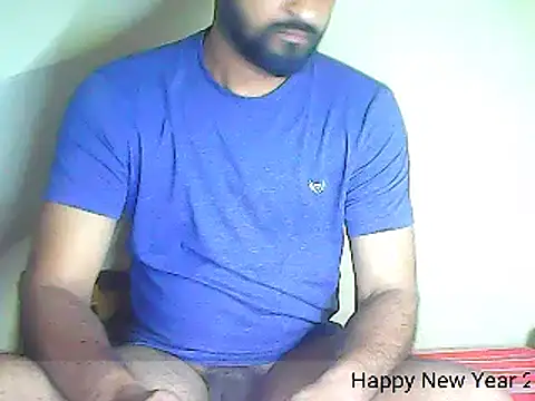 LifeLineSL online show from 01-01-25, 04:07