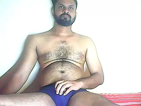 LifeLineSL online show from 01-13-25, 03:45