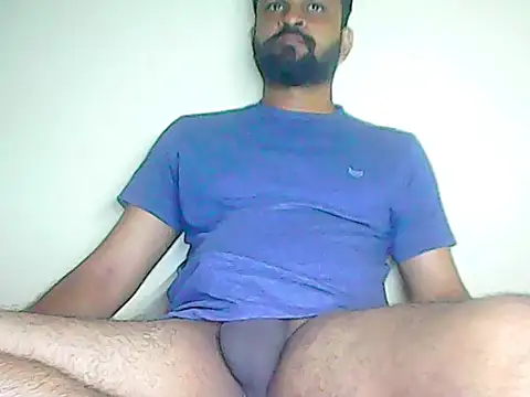 LifeLineSL online show from 03-06-25, 12:00