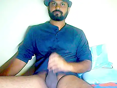 LifeLineSL online show from 09-08-25, 11:48