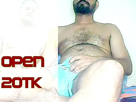 LifeLineSL online show from 10-12-25, 02:16