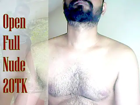 LifeLineSL online show from 10-19-25, 02:56