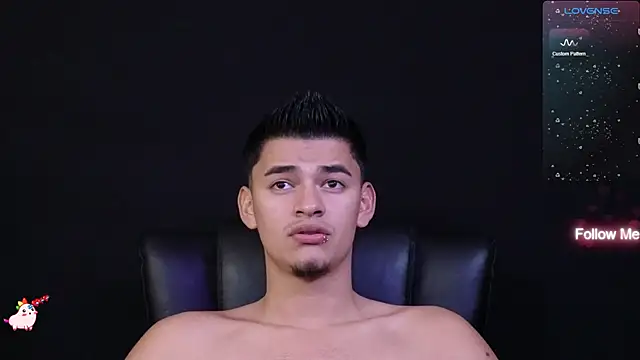 VikoHands online show from 01-24-25, 07:07