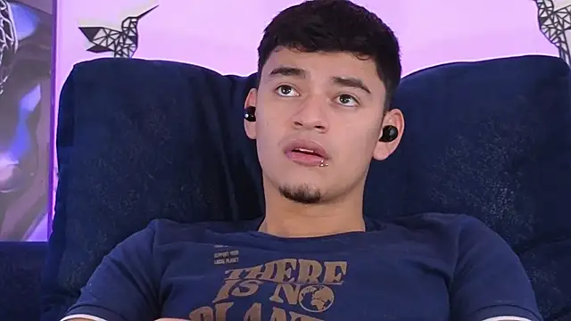 VikoHands online show from 11-12-25, 10:04