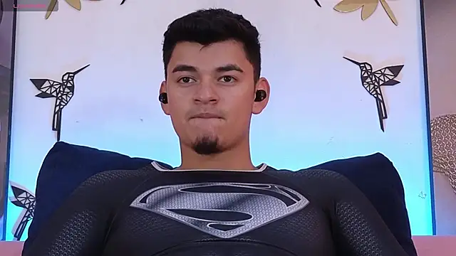 VikoHands online show from 04-23-26, 08:44