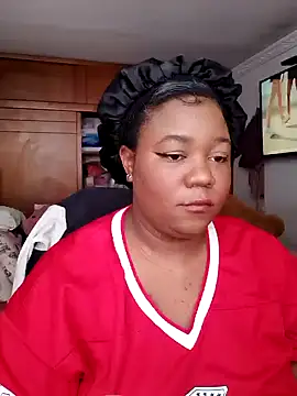 Snapshot of Daddys_girl1 chatting on 03-22-25, 05:41 Daddys girl1 online show from 03-22-25, 05:41