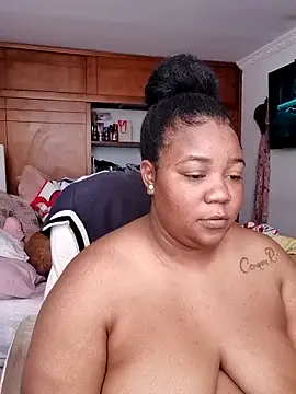 Snapshot of Daddys_girl1 chatting on 10-05-25, 07:23 Daddys girl1 online show from 10-05-25, 07:23