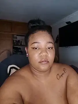 Daddys girl1 online show from 11-09-25, 04:33