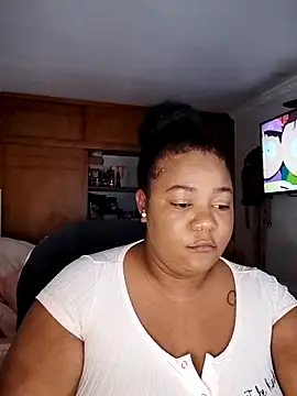 Daddys girl1 online show from 11-15-25, 06:33