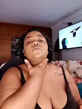 Daddys girl1 online show from 12-18-25, 05:57