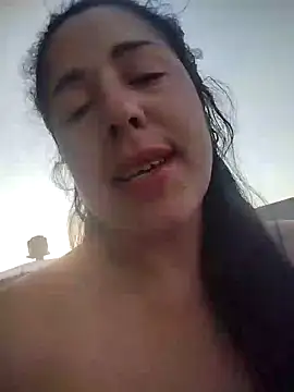 StefyStar Sexy online show from 02-07-25, 10:29