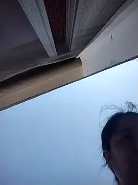 StefyStar Sexy online show from 02-25-25, 05:25