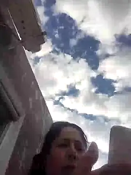 StefyStar Sexy online show from 03-02-25, 12:43