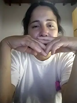 StefyStar Sexy online show from 03-11-25, 11:15