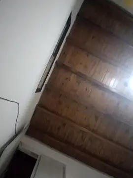 StefyStar Sexy online show from 03-15-25, 10:24