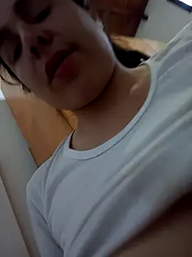 StefyStar Sexy online show from 09-08-25, 07:24