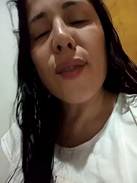 StefyStar Sexy online show from 09-14-25, 02:33