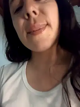 StefyStar Sexy online show from 09-21-25, 10:44