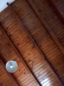 StefyStar Sexy online show from 09-30-25, 06:57