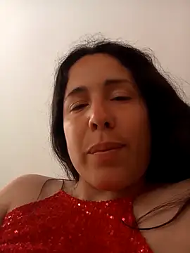 StefyStar Sexy online show from 10-03-25, 10:45