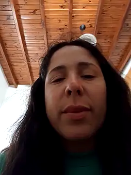 StefyStar Sexy online show from 10-06-25, 12:02