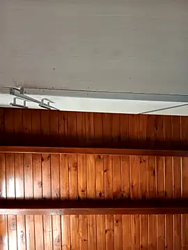 StefyStar Sexy online show from 10-29-25, 11:56