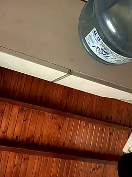 StefyStar Sexy online show from 12-02-25, 11:04