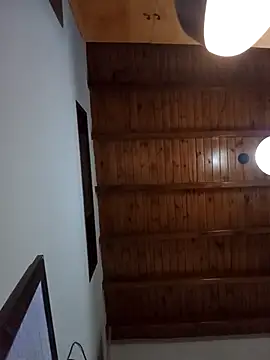 StefyStar Sexy online show from 12-03-25, 12:51